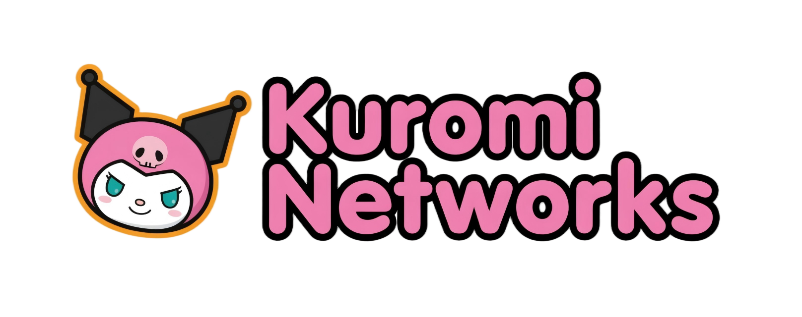 Kuromi Networks